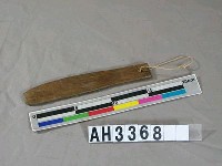 藏品(扣仔)的圖片